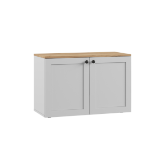 ТУМБА 2Д МИШЕЛЬ